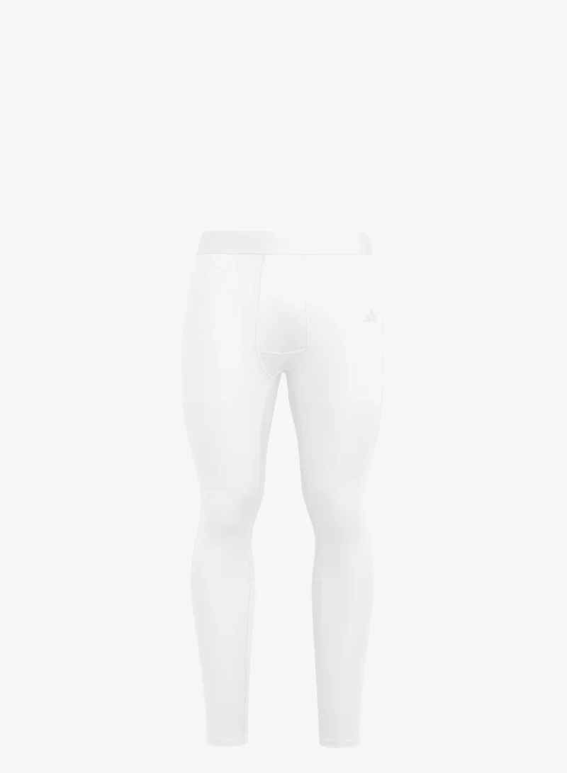 Adidas TECHFIT Long Tights
